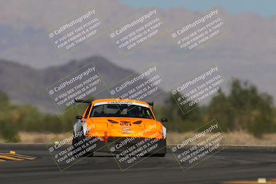 media/Oct-15-2023-Lucky Dog Racing Chuckwalla (Sun) [[f659570f60]]/3rd Stint Turn 14/